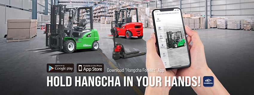 HANGCHA-APP.jpg