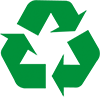 recycle-logo-300x291.png