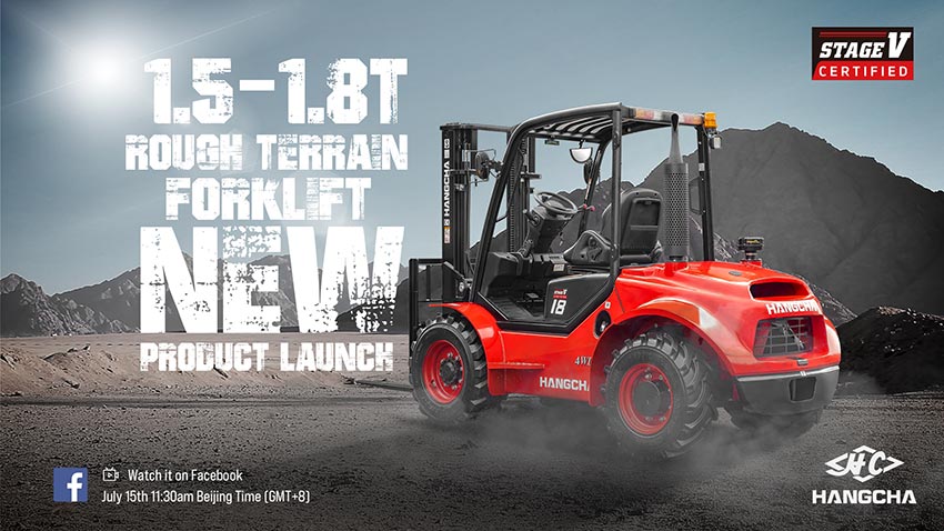 NEW 1.5-1.8t Rough Terrain Forklift.jpg