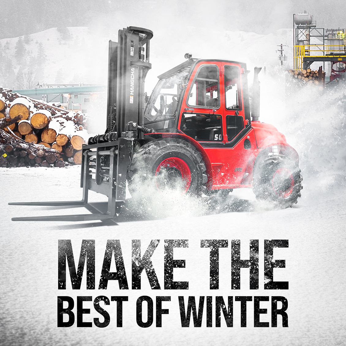 make-the-best-of-winter.jpg