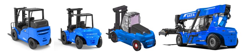 Hydrogen-fuel-cell-forklifts.jpg