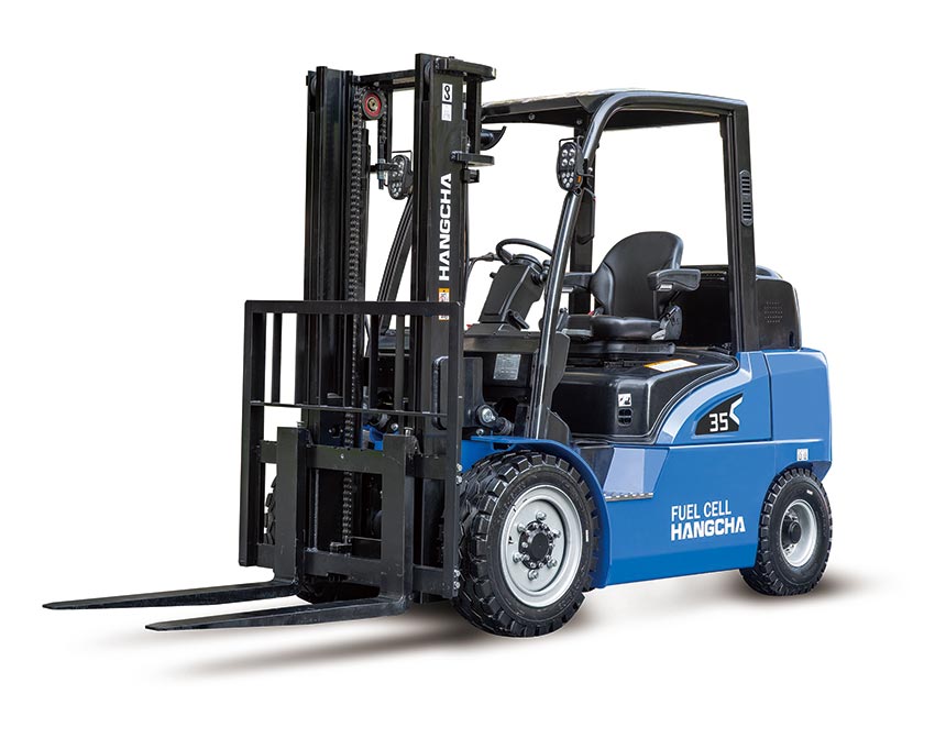 5.-XC-Serisi-Hidrojen-Yakıt-Hücreli-Forklift(2).jpg