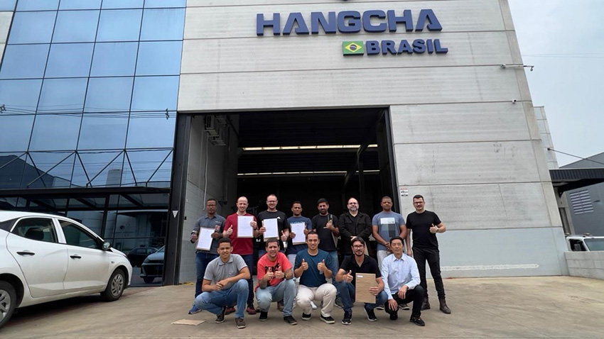 Hangcha-Brazil-Held-After-sales-Technical-Training-1.jpg
