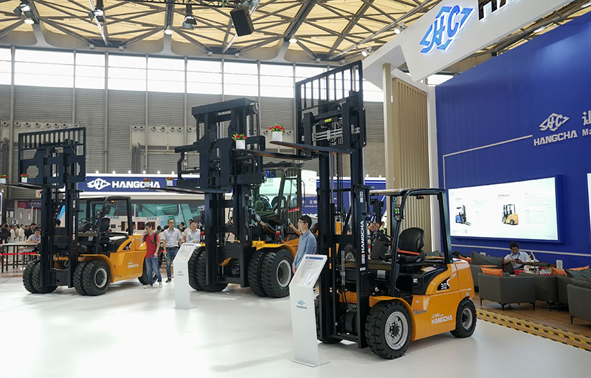 Hangcha-Presented-a-Grand-Show-At-CeMAT-ASIA-2023-4.jpg