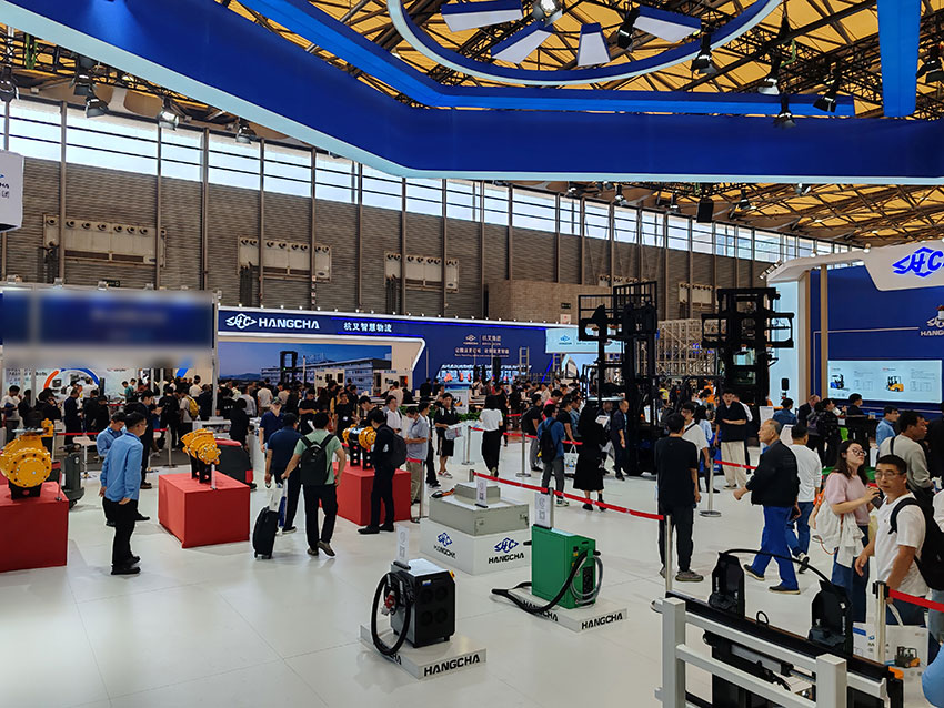 Hangcha-Presented-a-Grand-Show-At-CeMAT-ASIA-2023-2.jpg