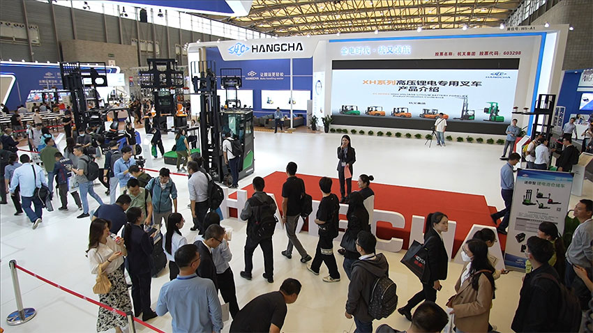 Hangcha-Presented-a-Grand-Show-At-CeMAT-ASIA-2023.jpg