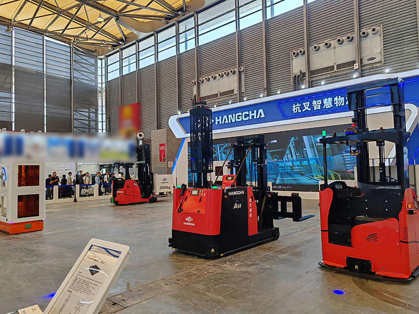 Hangcha-Presented-a-Grand-Show-At-CeMAT-ASIA-2023-7.jpg