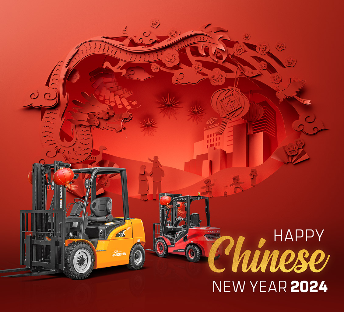 Happy-Chinese-Lunar-New-Year.jpg