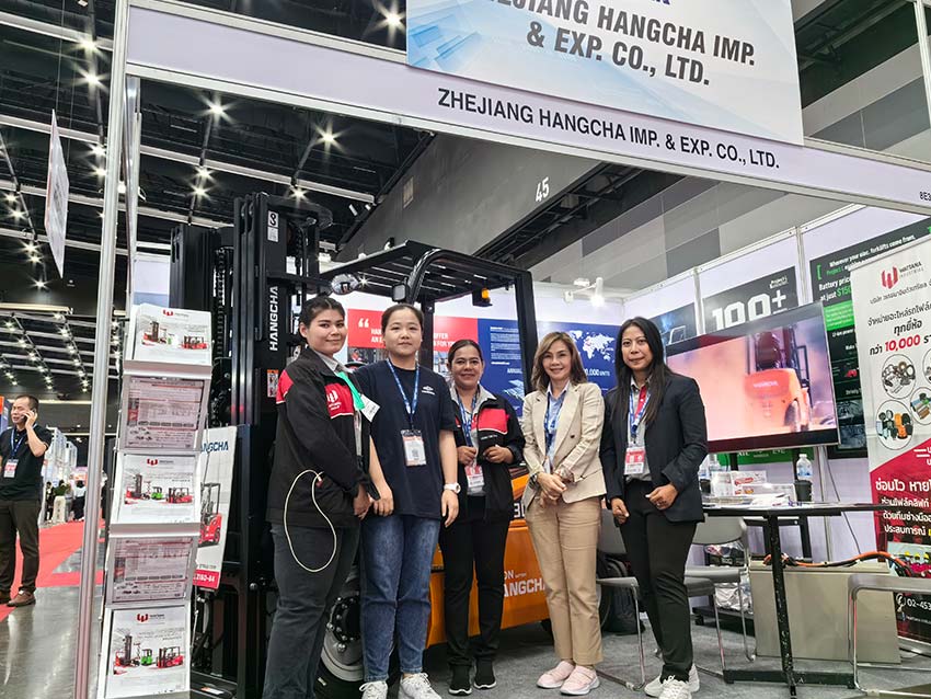 Manufacturing-Expo-2024-is-Underway-01.jpg