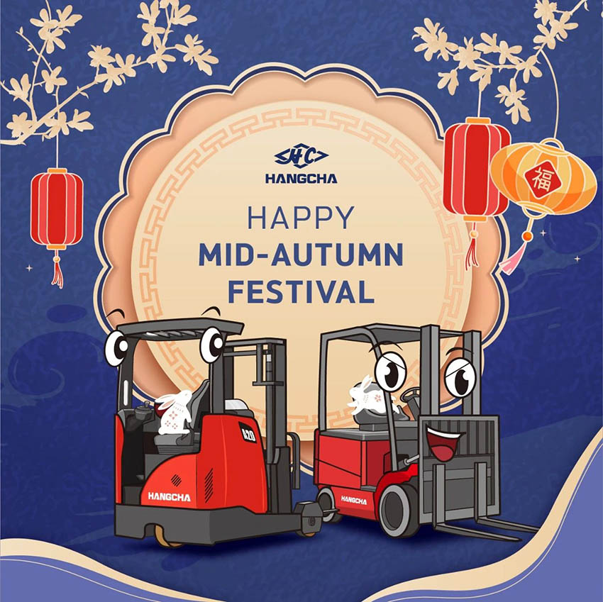 Happy Mid-Autumn Festival!.jpg