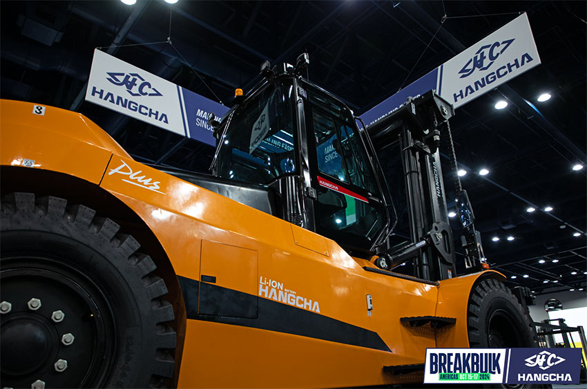 HC-Forklift-America-Corporation-Exhibits-at-Breakbulk-Americas-2024-03.jpg