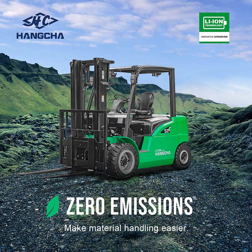 Hangcha-Supports-Holcim-with-Advanced-Forklift-Solutions-01.jpg