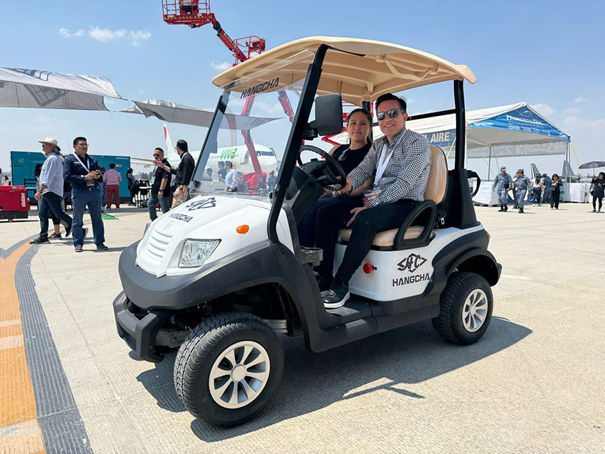 Hangcha-Powers-Sustainable-Mobility-at-FAMEX-2025-03.jpg
