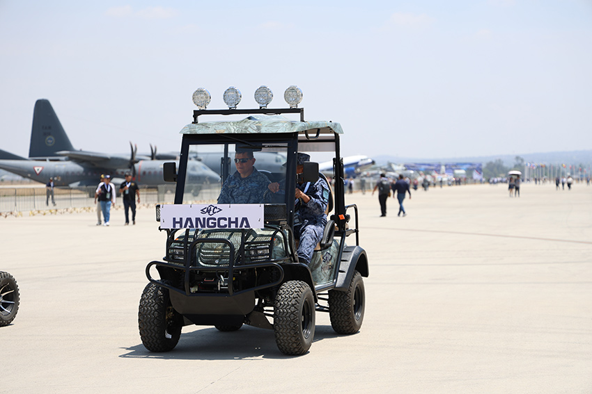 Hangcha-Powers-Sustainable-Mobility-at-FAMEX-2025-01.jpg
