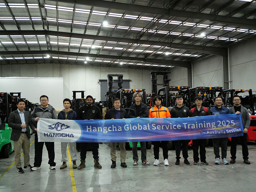 Skills,-Service,-Success-Hangcha-Global-Service-Training-2025-01.jpg