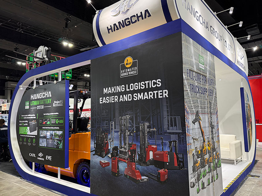 Hangcha-Powers-Up-Day-1-at-METALTECH-&-AUTOMEX-2025-02.jpg