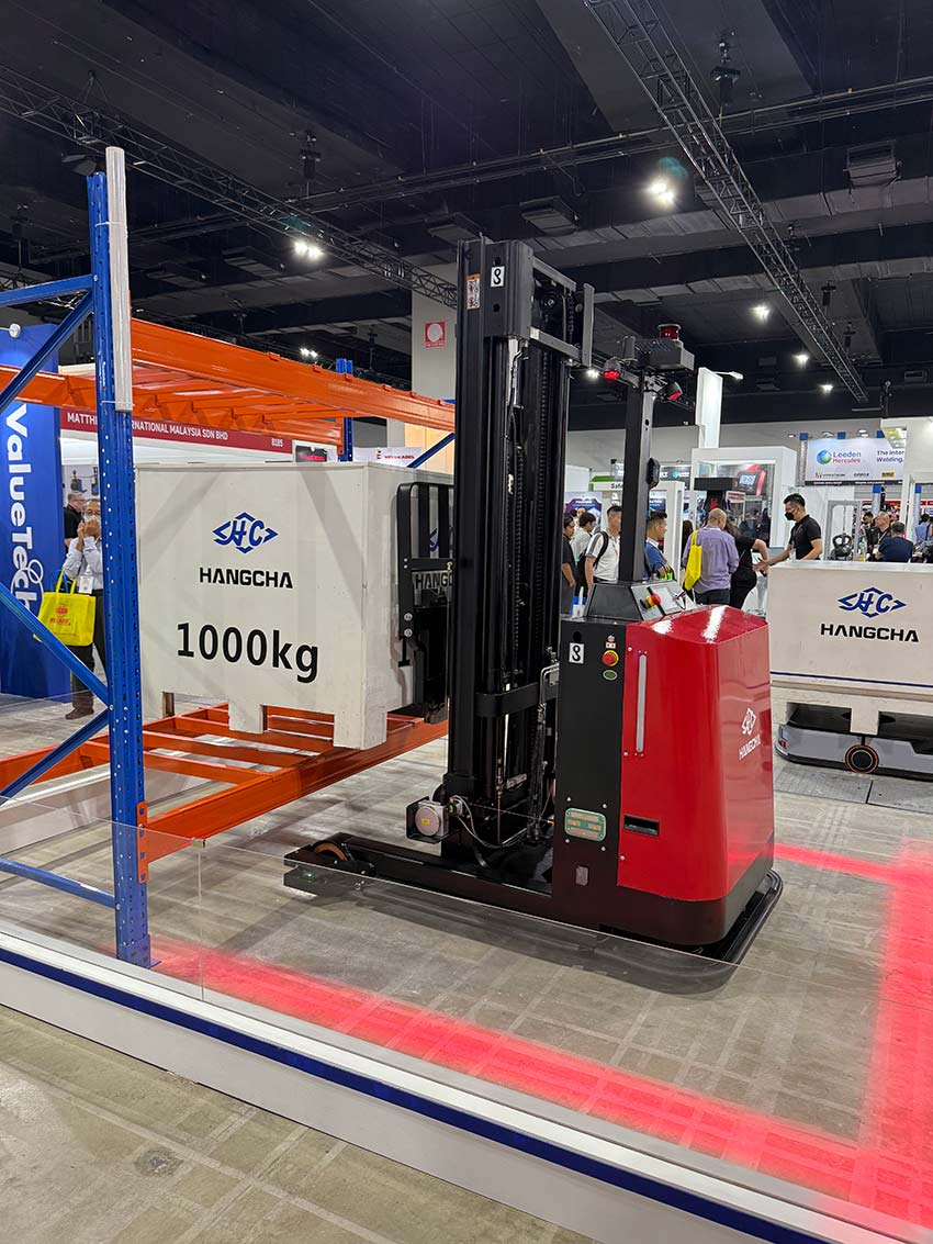 Hangcha-Powers-Up-Day-1-at-METALTECH-&-AUTOMEX-2025-05.jpg