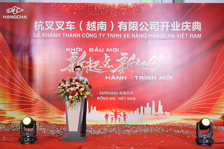 Grand-Opening-of-Hangcha-Vietnam-05.jpg