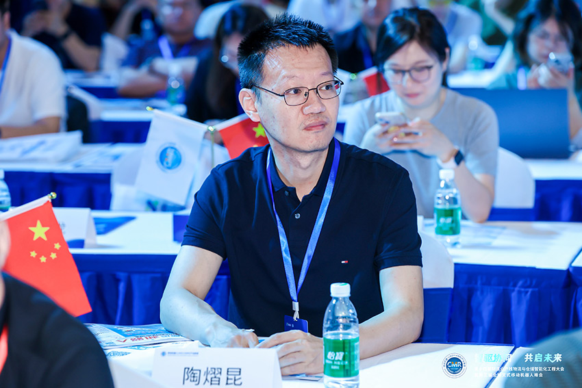Hangcha-Intelligence-Wins-First-Global-AGF-Scenario-Competition!-03.jpg