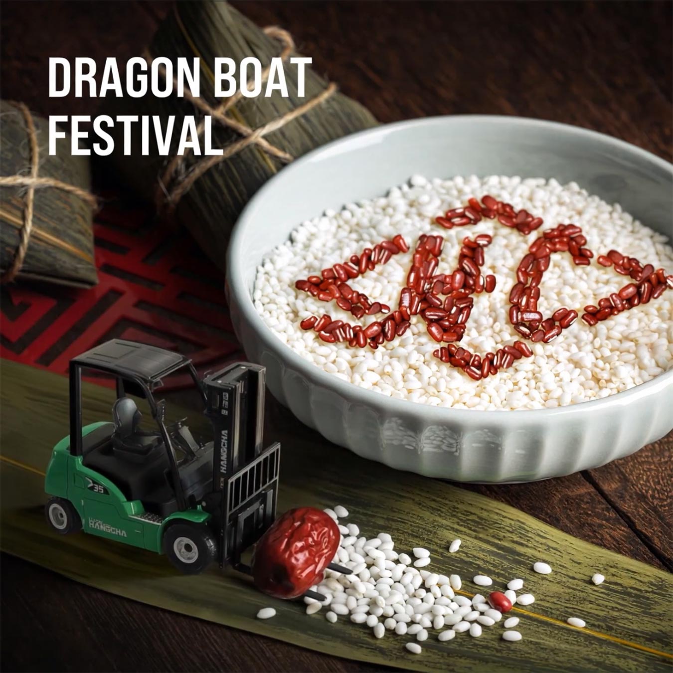 Happy-Dragon-Boat-Festival!-01.jpg