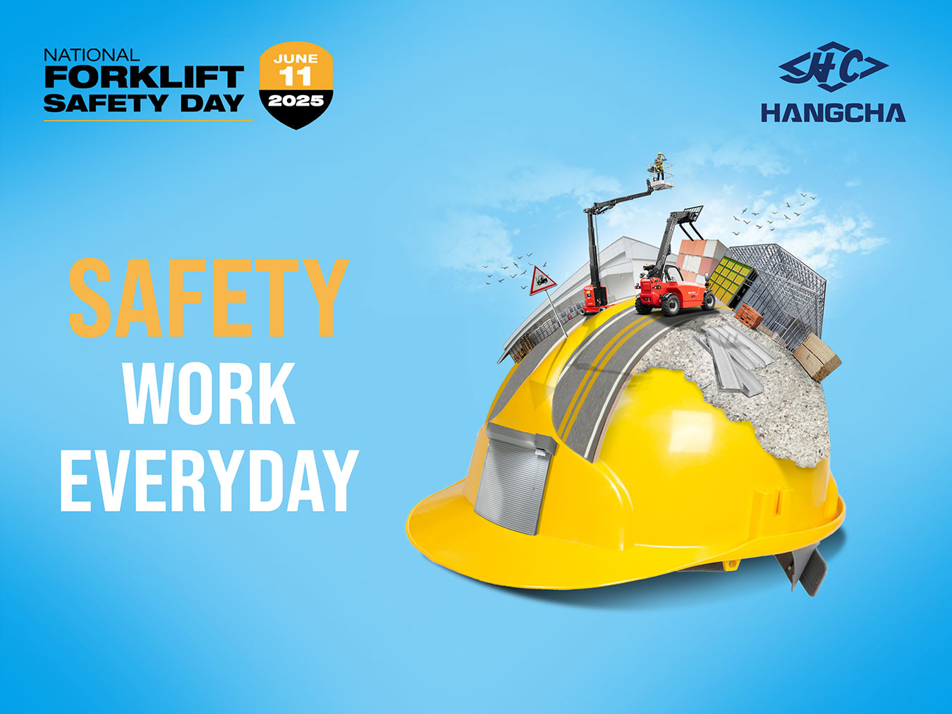 National-Forklift-Safety-Day-01.jpg