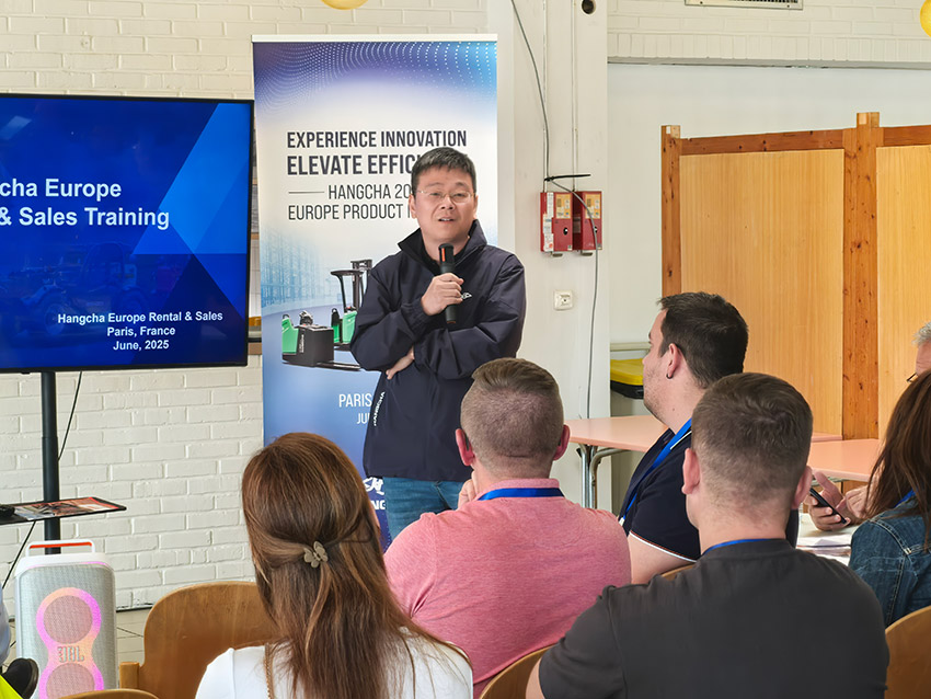 Hangcha-Hosts-2025-European-Product-Training-4.jpg