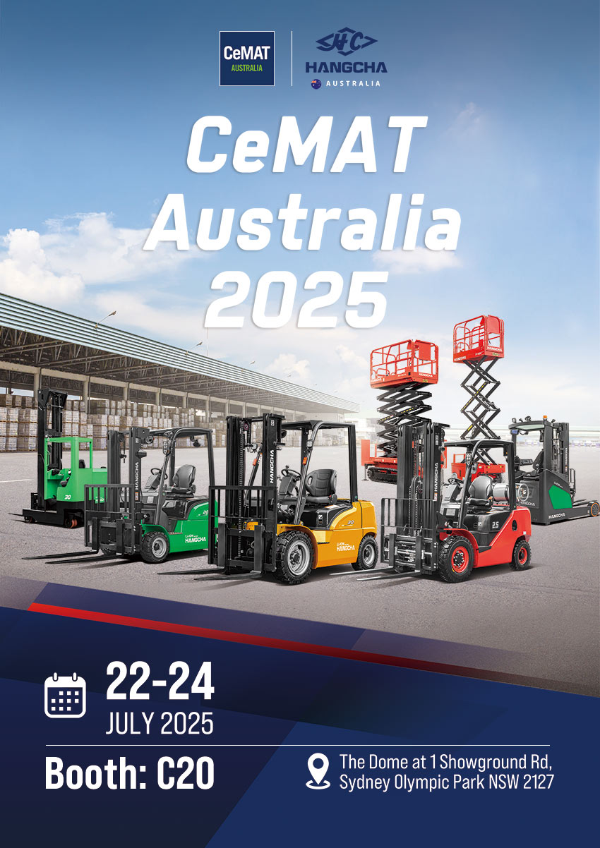 1-Week-to-Go!-Meet-Hangcha-at-CeMAT-Australia-2025-01.jpg