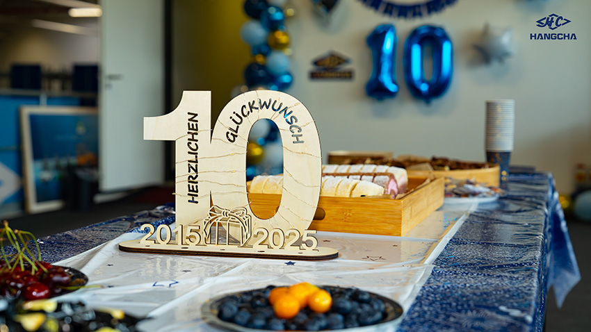 Celebrating-10-Years-of-Hangcha-Europe-–-A-Milestone-to-Remember!-05.jpg