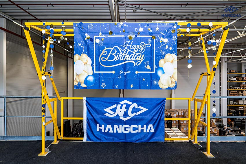 Celebrating-10-Years-of-Hangcha-Europe-–-A-Milestone-to-Remember!-03.jpg