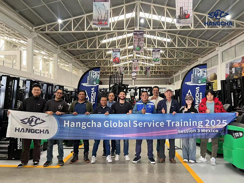 Hangcha-Global-Training-Is-On-The-Way-01.jpg