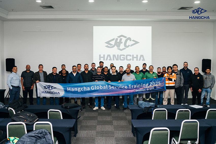 Hangcha-Global-Training-Is-On-The-Way-02.jpg