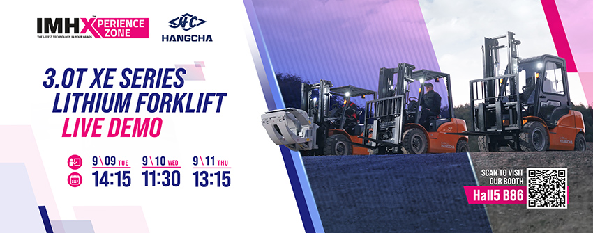 4-Days-to-Go!-See-the-Hangcha-Live-Demo-at-IMHX!-01.jpg