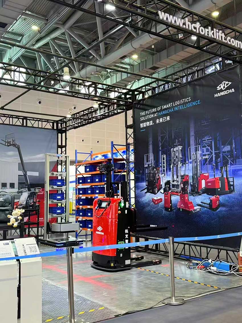 Smart-Logistics-in-Action-Hangcha-at-GDTE-2025!-03.jpg