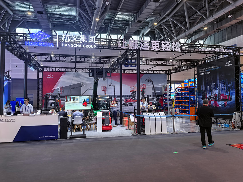 Smart-Logistics-in-Action-Hangcha-at-GDTE-2025!-01.jpg