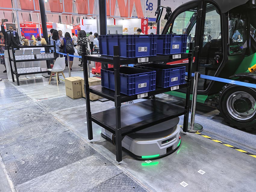 GDTE-2025-Where-Ideas-Meet-Technology!-04.jpg