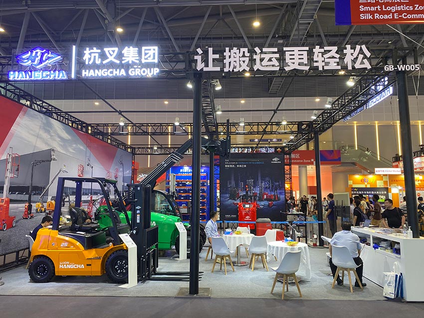 GDTE-2025-Where-Ideas-Meet-Technology!-01.jpg