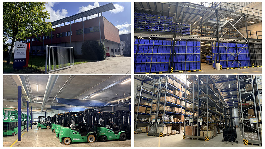 Hangcha-Netherlands-Opens-New-European-Hub-in-Almere-03.jpg