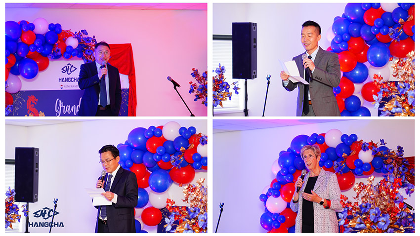Hangcha-Netherlands-Opens-New-European-Hub-in-Almere-01.jpg