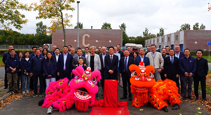 Hangcha-Netherlands-Opens-New-European-Hub-in-Almere-04.jpg