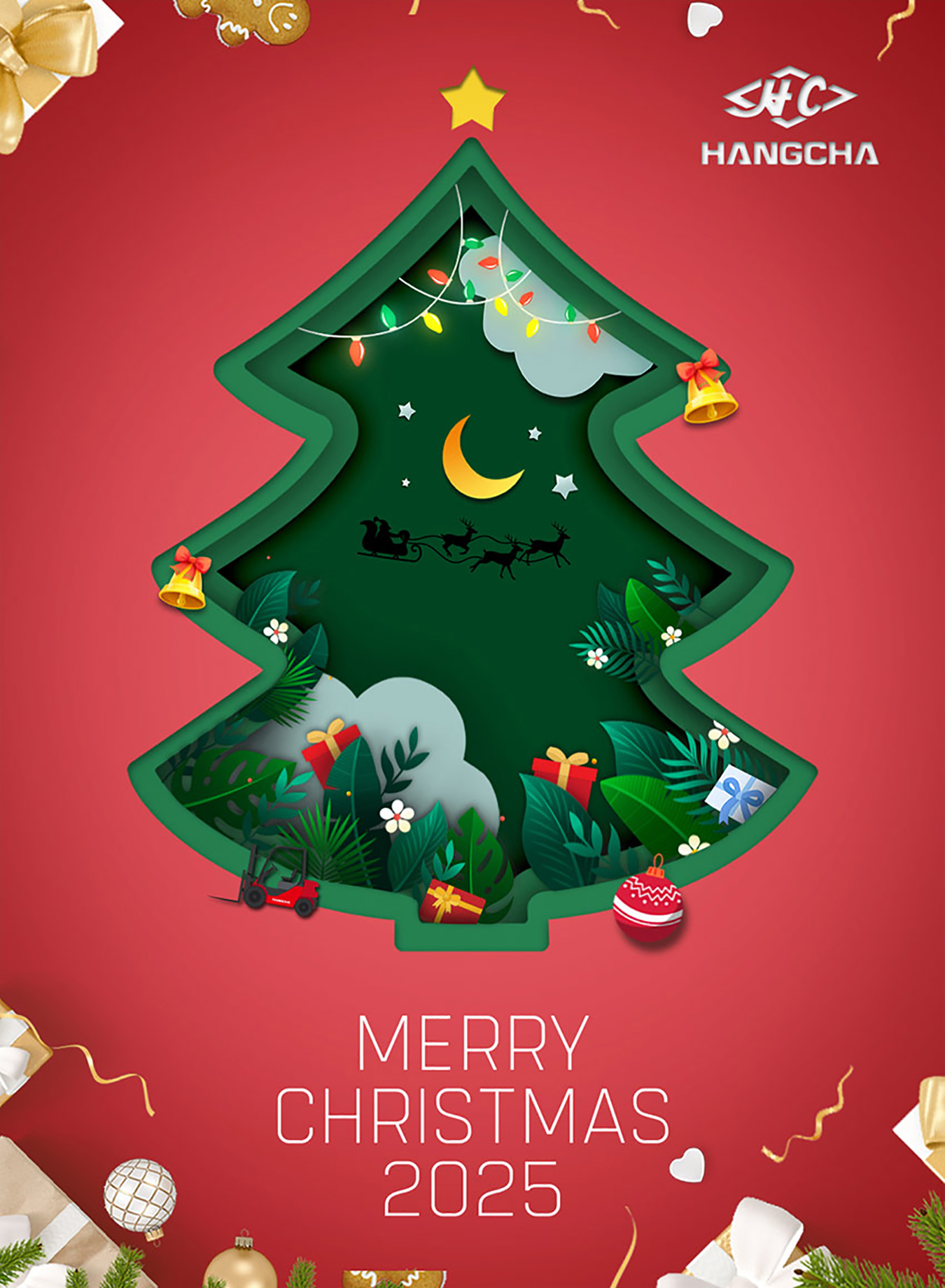 12.24-Hangcha-Wishes-Merry-Christmas-&-Joyful-Holidays!-001.jpg