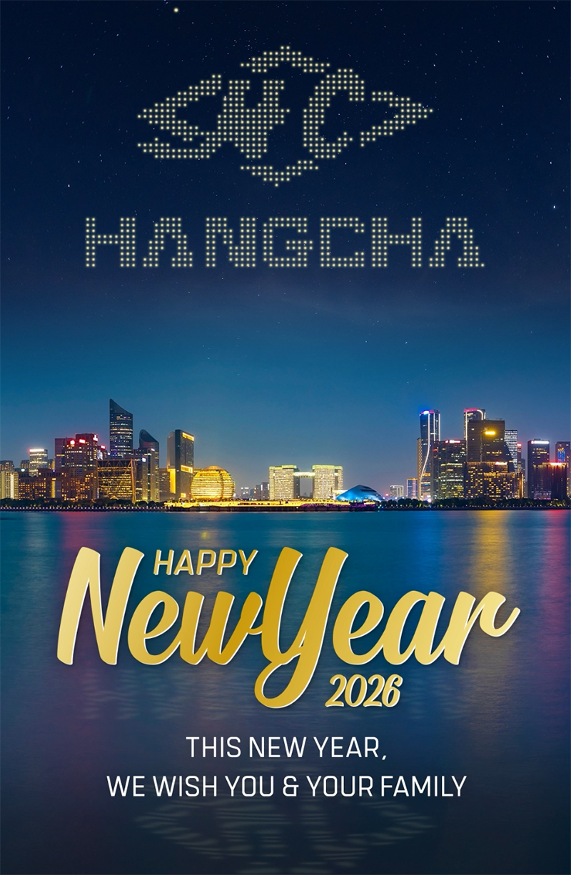 /uploads/image/2025/12/31/new-year 2.png new-year 2.png