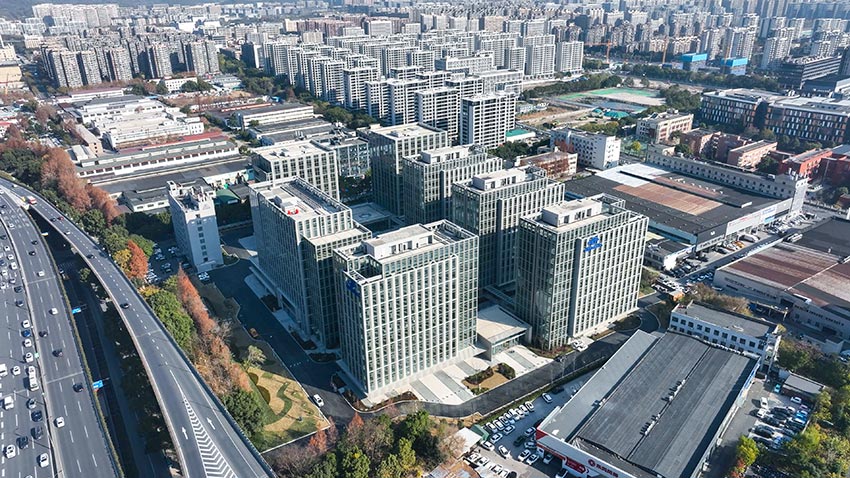 /uploads/image/2026/01/05/Hangcha-Shiqiao-Innovation-Park-Officially-Opens,-Powering-Industrial-Upgrading-02.jpg Hangcha-Shiqiao-Innovation-Park-Officially-Opens,-Powering-Industrial-Upgrading-02.jpg