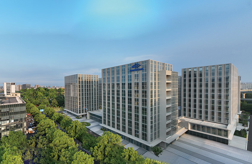 /uploads/image/2026/01/05/Hangcha-Shiqiao-Innovation-Park-Officially-Opens,-Powering-Industrial-Upgrading-03.jpg Hangcha-Shiqiao-Innovation-Park-Officially-Opens,-Powering-Industrial-Upgrading-03.jpg