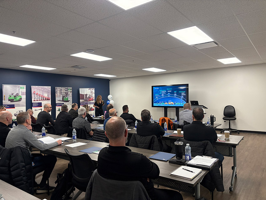 /uploads/image/2026/01/20/Hangcha-Canada-Kicks-Off-Quebec-Dealer-Days-02.jpg Hangcha-Canada-Kicks-Off-Quebec-Dealer-Days-02.jpg