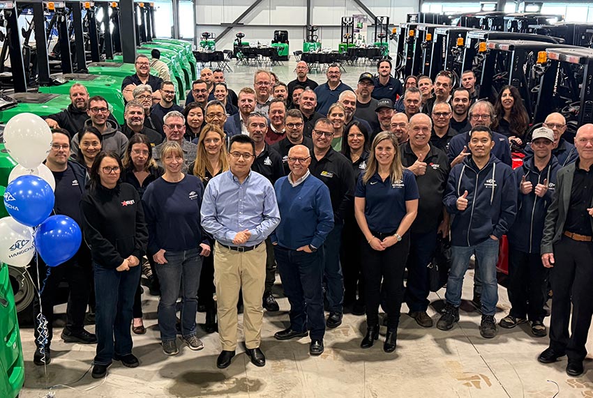 /uploads/image/2026/01/20/Hangcha-Canada-Kicks-Off-Quebec-Dealer-Days-01.jpg Hangcha-Canada-Kicks-Off-Quebec-Dealer-Days-01.jpg