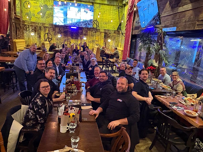 /uploads/image/2026/01/20/Hangcha-Canada-Kicks-Off-Quebec-Dealer-Days-04.jpg Hangcha-Canada-Kicks-Off-Quebec-Dealer-Days-04.jpg