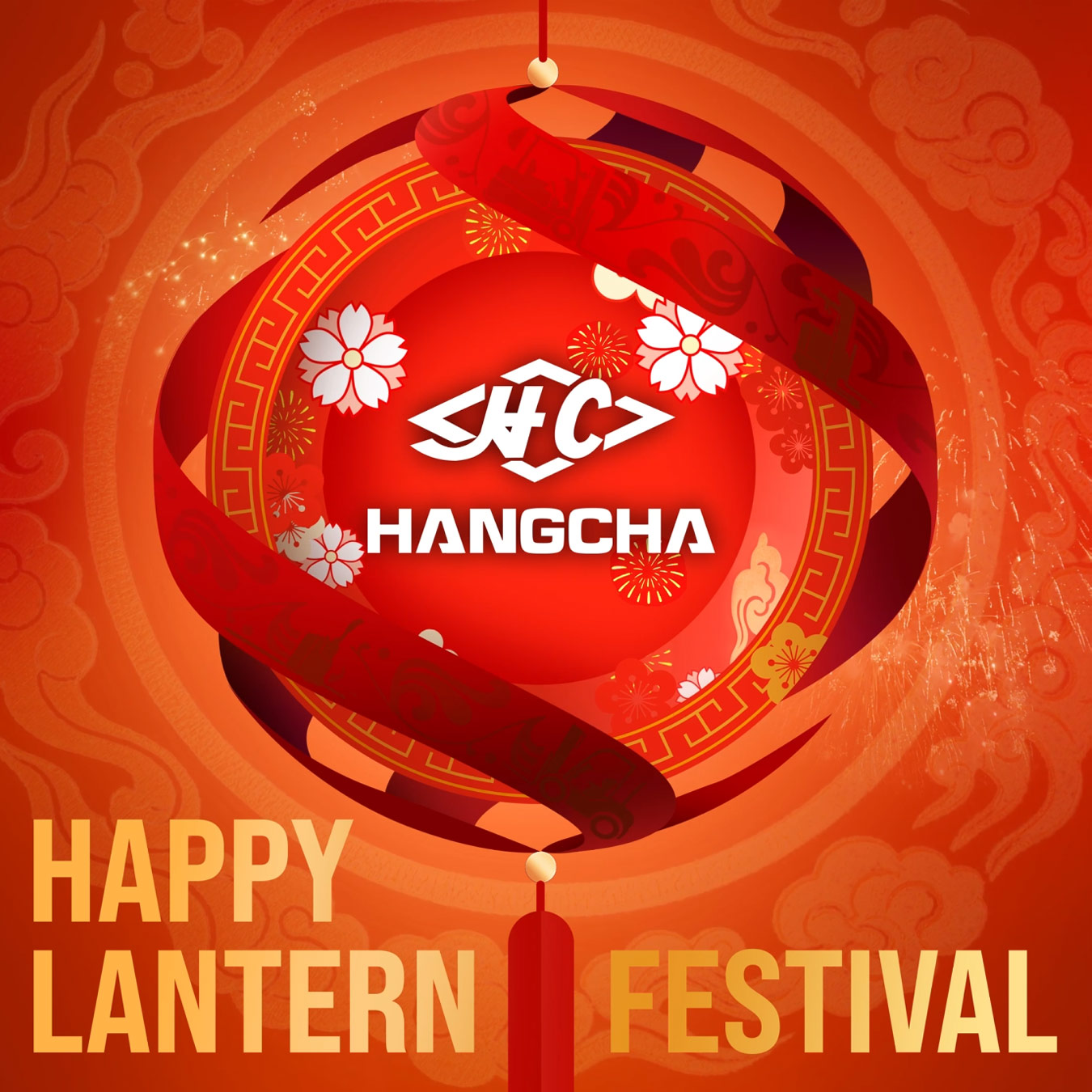 Happy-Lantern-Festival!-01.jpg