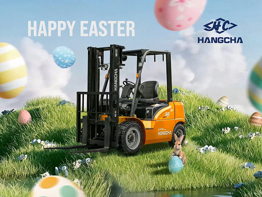 /uploads/image/2026/04/03/Growth-&-Renewal-Across-Markets-this-Easter-01.jpg Growth-&-Renewal-Across-Markets-this-Easter-01.jpg