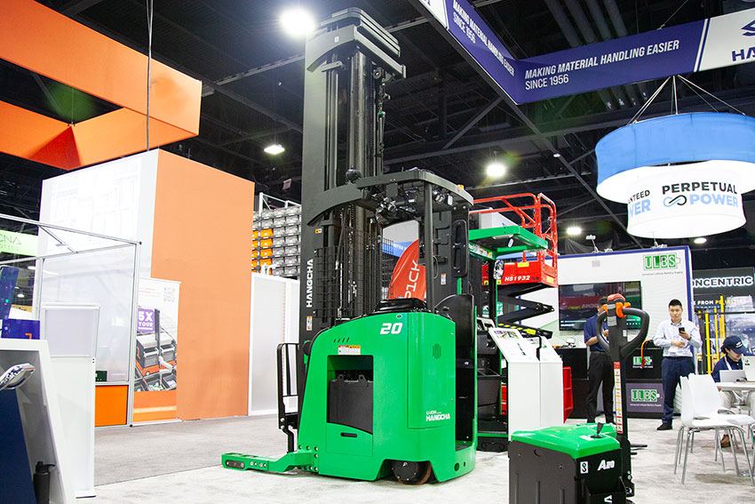 Hangcha-Showcases-Lithium-Ion-and-Smart-Logistics-at-MODEX-2026-02.jpg