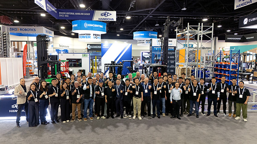 Hangcha-Showcases-Lithium-Ion-and-Smart-Logistics-at-MODEX-2026-01.jpg